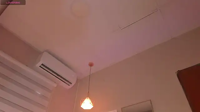 electra a online show from 19, 12, 2025