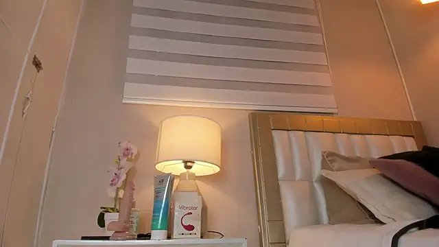 electra a online show from 18, 4, 2026