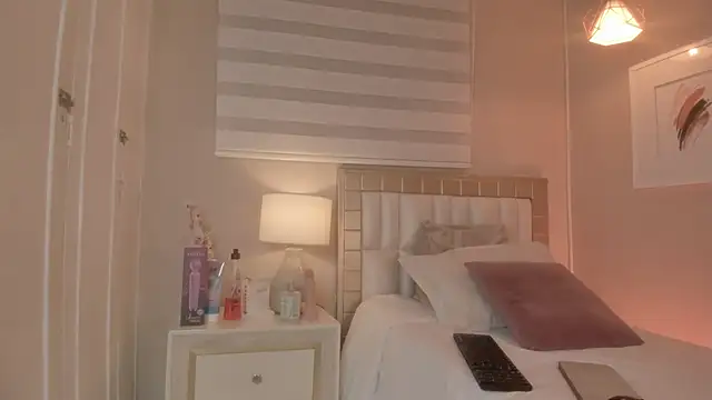 electra a online show from 6, 3, 2026