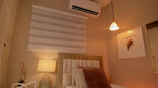 electra a online show from 1, 4, 2026