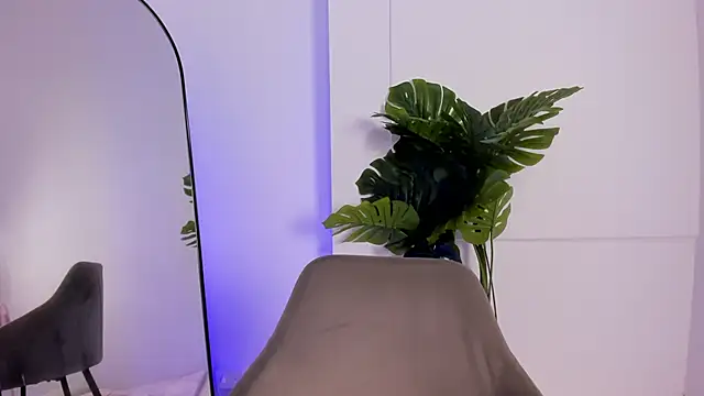 KaliBloom online show from 17, 2, 2026