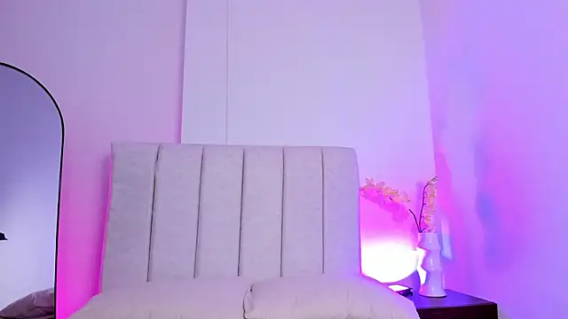 KaliBloom online show from 27, 2, 2026