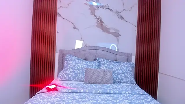 KaliBloom online show from 20, 11, 2025