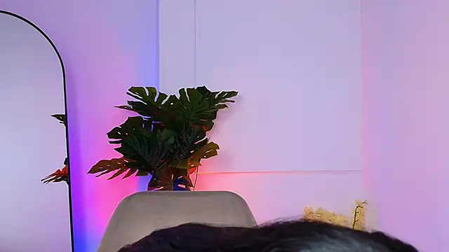 KaliBloom online show from 25, 2, 2026