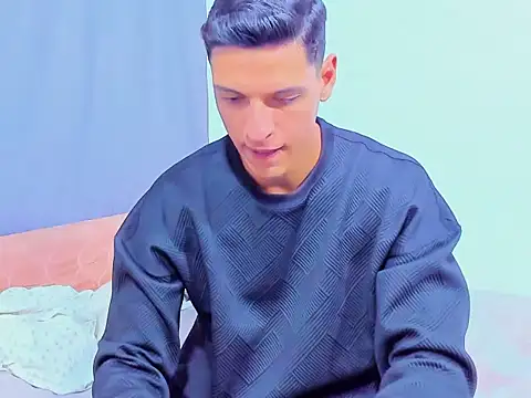 David ga online show from 13, 11, 2025