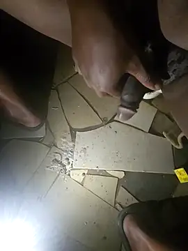 Snapshot of Shally01 chatting on 10, 3, 2026 Shally01 online show from 10, 3, 2026