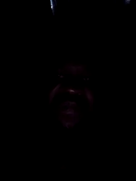 Snapshot of Shally01 chatting on 13, 3, 2026 Shally01 online show from 13, 3, 2026