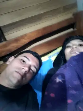 Camila tv online show from 5, 4, 2026