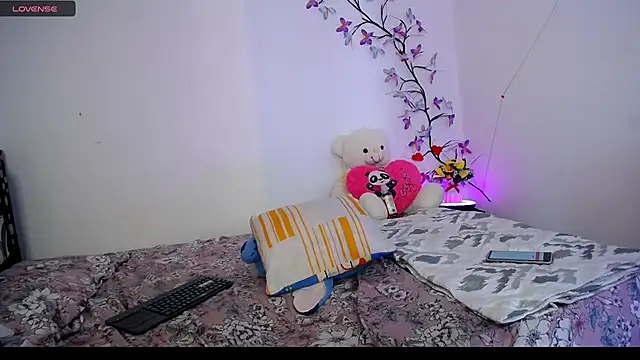 Camila tv online show from 19, 4, 2026