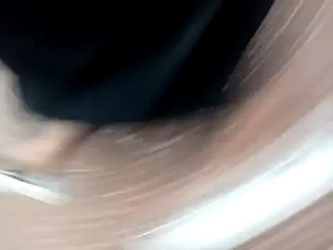 Savannah 5 online show from 13, 11, 2025