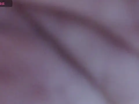 Alexander Halls online show from 2, 2, 2026