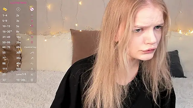 MicheleHonas online show from 1, 2, 2026