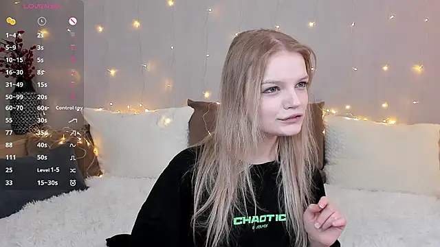 MicheleHonas online show from 5, 2, 2026