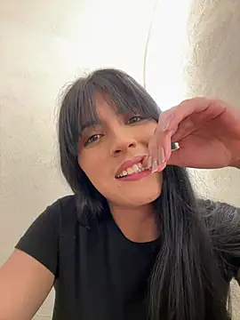 Snapshot of Cristal_Cerati_ chatting on 23, 7, 2026 Cristal Cerati online show from 23, 7, 2026