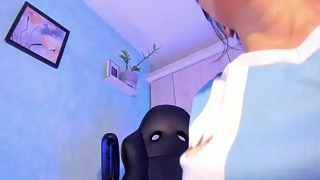 Cristal Cerati  online show from 19, 2, 2026