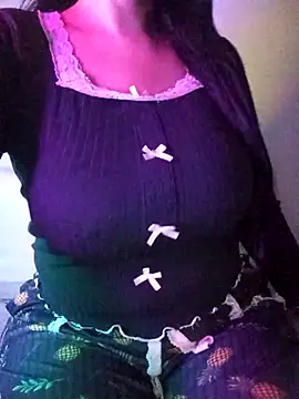 Sara90wa online show from 4, 2, 2026