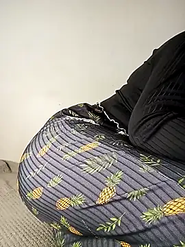 Sara90wa online show from 25, 2, 2026