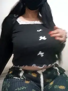 Sara90wa online show from 11, 1, 2026