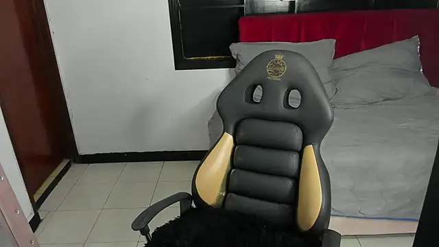 Belladonna trix online show from 1, 12, 2025