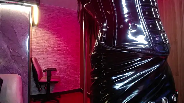 Belladonna trix online show from 27, 5, 2026