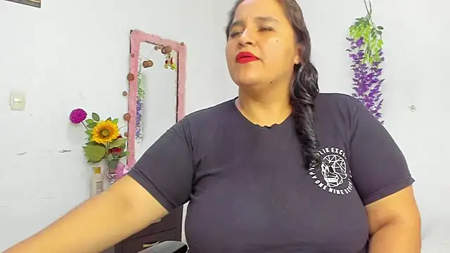  1Zoey online show from 6, 2, 2026