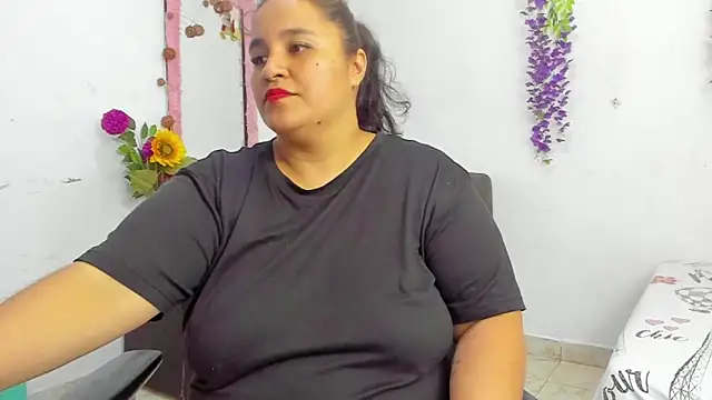  1Zoey online show from 15, 2, 2026