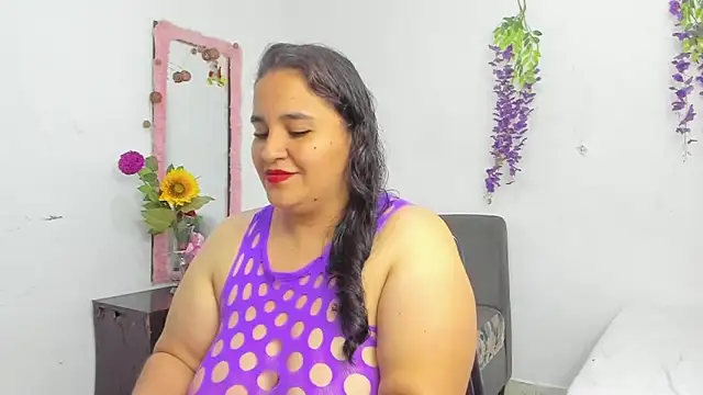  1Zoey online show from 20, 2, 2026