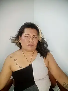 angi daw online show from 28, 2, 2026