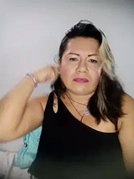 angi daw online show from 14, 1, 2026