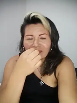 angi daw online show from 21, 12, 2025