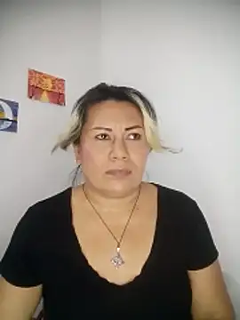 angi daw online show from 2, 3, 2026