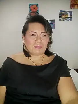 Snapshot of angi_daw chatting on 7, 6, 2026 angi daw online show from 7, 6, 2026
