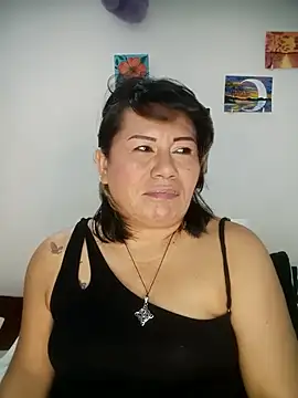 Snapshot of angi_daw chatting on 5, 6, 2026 angi daw online show from 5, 6, 2026