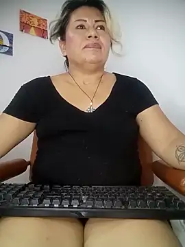 angi daw online show from 2, 3, 2026