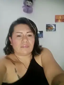 Snapshot of angi_daw chatting on 17, 5, 2026 angi daw online show from 17, 5, 2026