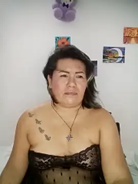 Snapshot of angi_daw chatting on 22, 5, 2026 angi daw online show from 22, 5, 2026