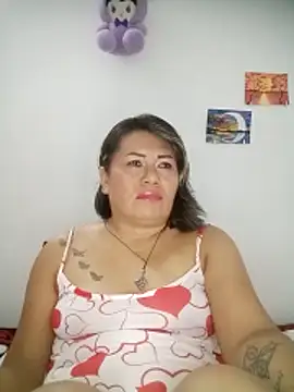 Snapshot of angi_daw chatting on 1, 5, 2026 angi daw online show from 1, 5, 2026