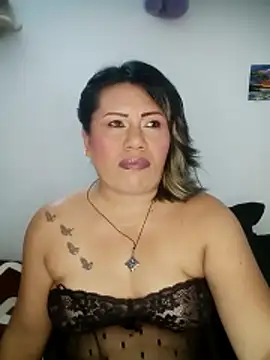 Snapshot of angi_daw chatting on 10, 5, 2026 angi daw online show from 10, 5, 2026