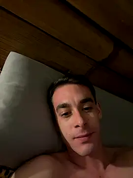 18k boss online show from 12, 11, 2025