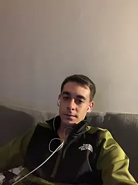 18k boss online show from 13, 11, 2025