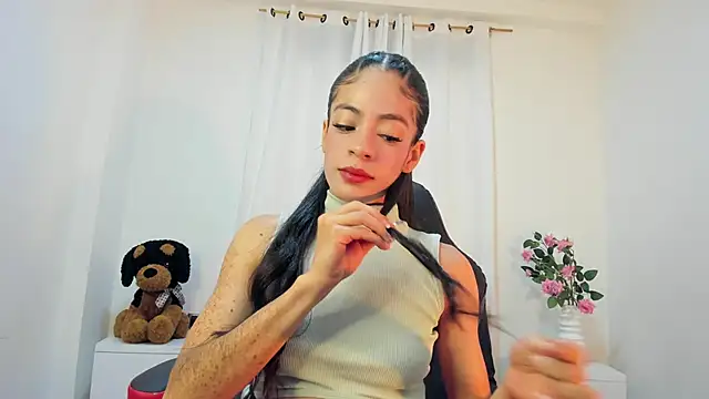 ana maria    online show from 7, 1, 2026