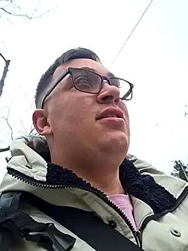 Gay24nk online show from 17, 12, 2025