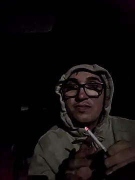 Gay24nk online show from 25, 3, 2026