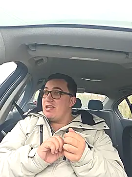 Gay24nk online show from 3, 12, 2025