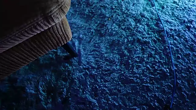 Snapshot of SUZANNEXXXXXX chatting on 17, 3, 2026 SUZANNEXXXXXX online show from 17, 3, 2026