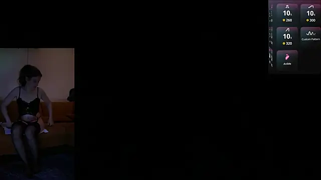 Snapshot of SUZANNEXXXXXX chatting on 14, 3, 2026 SUZANNEXXXXXX online show from 14, 3, 2026