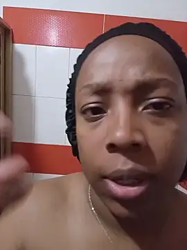 NayraMoon  online show from 26, 11, 2025