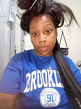 NayraMoon  online show from 22, 11, 2025