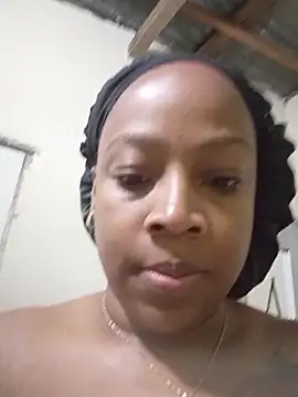 NayraMoon  online show from 23, 11, 2025