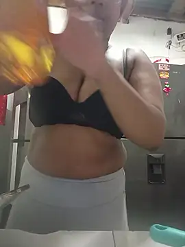 NayraMoon  online show from 26, 11, 2025